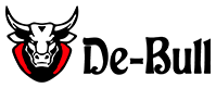 De-bull